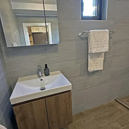 New! Park Lane Residences * بانسكو