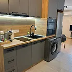 Lejlighed New! Park Lane Residences *