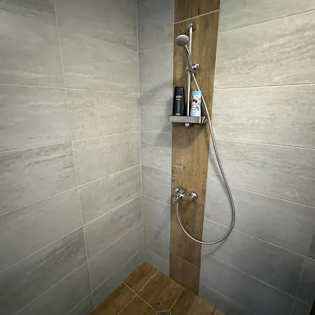 Apartment New! Park Lane Residences *